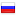 freenglish.ru hosted country